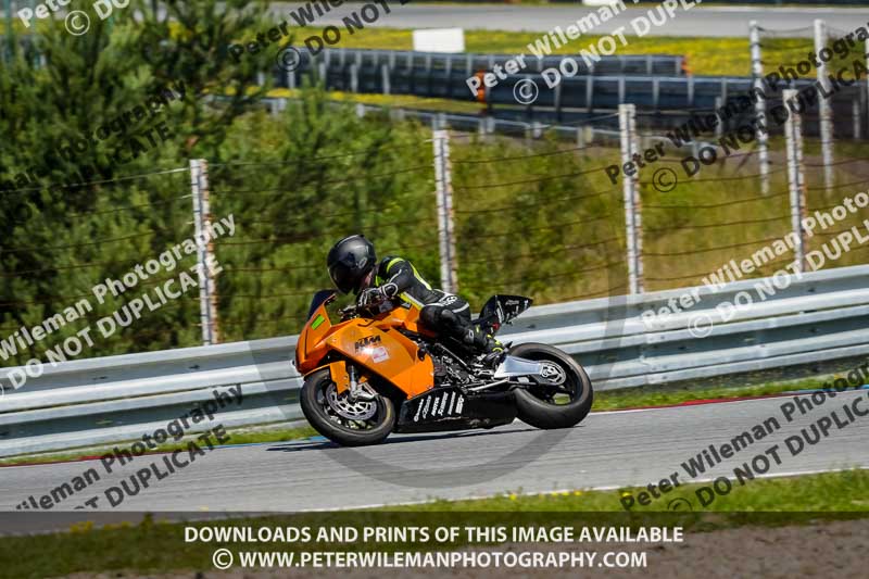 Brno;event digital images;motorbikes;no limits;peter wileman photography;trackday;trackday digital images